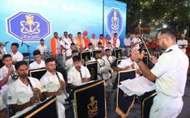 iband