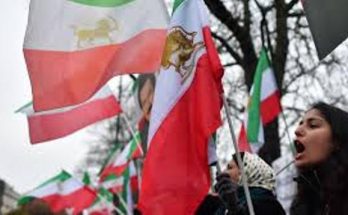 iran