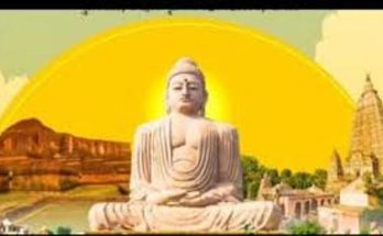 Sanchi