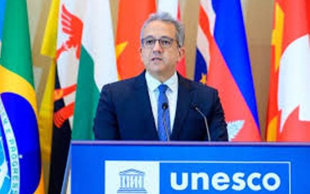 unesco
