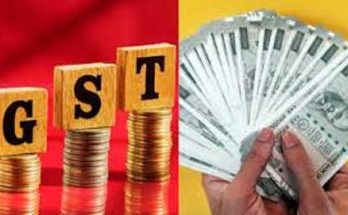 gst