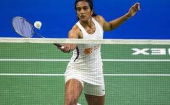 sindhu