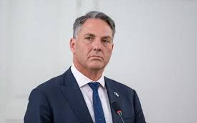 Richard