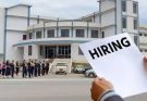 सहकार टैक्सी कोऑपरेटिव लिमिटेड में 17 पदों पर भर्ती जारी, 31 मई आखिरी तारीख