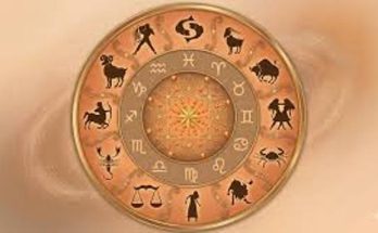 Horoscope