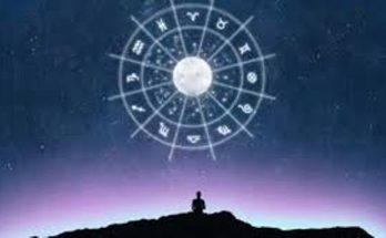 Horoscope
