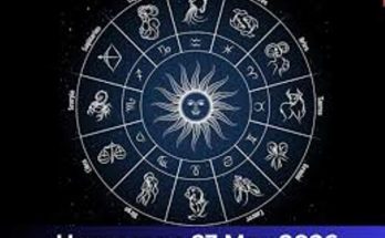 Horoscope