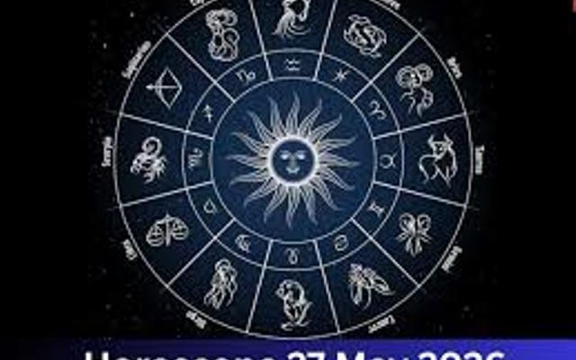 Horoscope