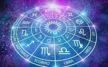 Horoscope
