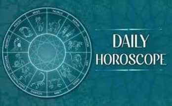 Horoscope