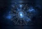 Horoscope
