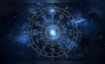 Horoscope