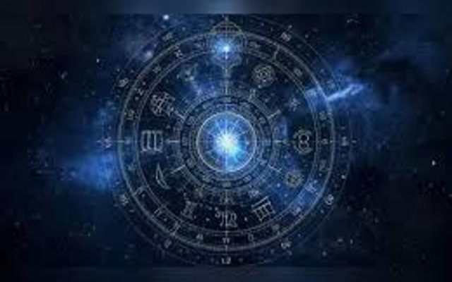 Horoscope
