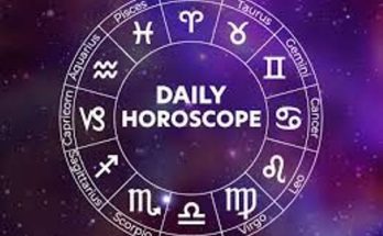 Horoscope