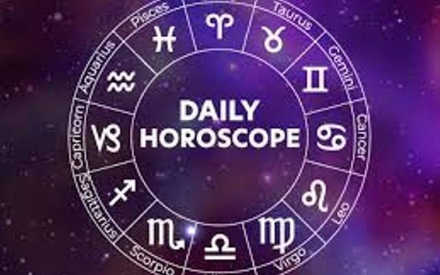 Horoscope