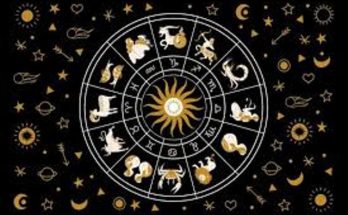Horoscope