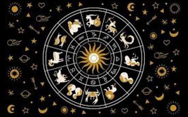 Horoscope