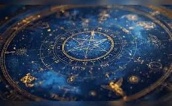 Horoscope