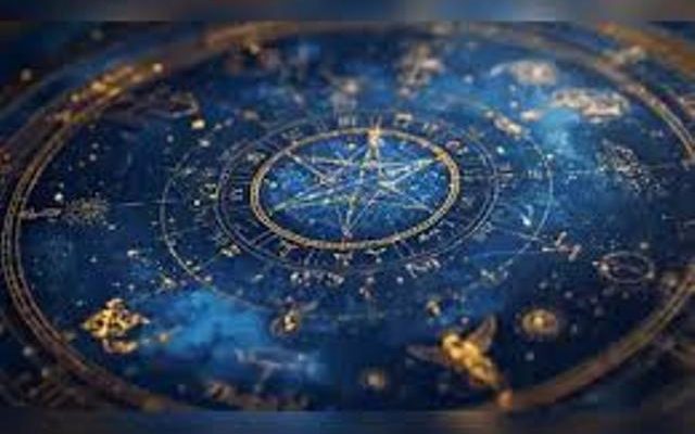 Horoscope