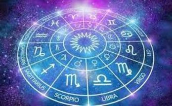 Horoscope