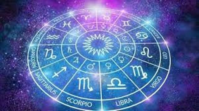 Horoscope