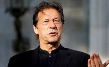 imran