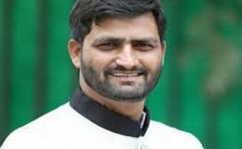 kunal
