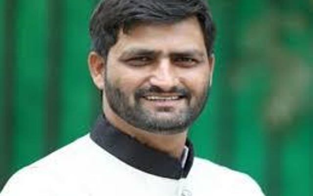 kunal