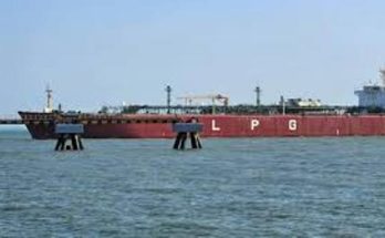 lpg