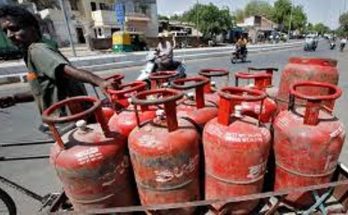 lpg
