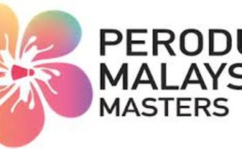 masters