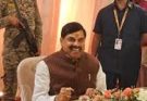 मध्य प्रदेश के स्कूली पाठ्यक्रम का हिस्सा बनेगी विक्रमादित्य की जीवनी: सीएम मोहन यादव