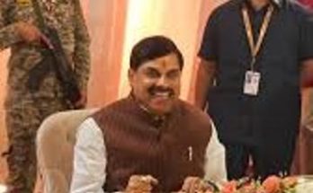 mohan