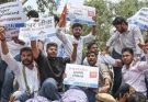 नीट पेपर लीक मामले पर बोले आरपी सिंह, निष्पक्ष जांच कराके दोषियों को कड़ी सजा दिलाई जाएगी