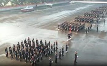 nda