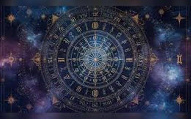 Horoscope
