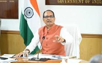 Shivraj