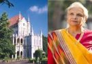 ट्विशा शर्मा मामला: गिरिबाला सिंह ने कोर्ट में अपने ऊपर लगे आरोपों का खंडन किया