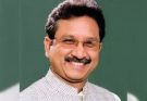 मध्य प्रदेश में जनजातीय वर्ग के जीवन में हो रहा बड़ा बदलाव, यह वर्ग मुख्य धारा से जुड़ रहा: विजय शाह