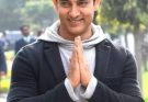 आमिर खान की तारीफ में बोले निर्देशक आर. एस. प्रसन्ना, आप एक लत की तरह हैं