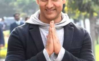 aamir