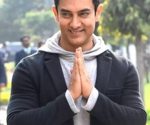 aamir