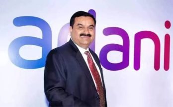 adani
