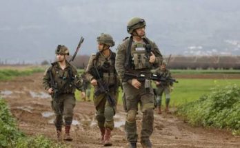 army