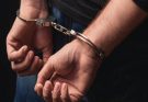 मध्य प्रदेश: नर्मदापुरम में व्यक्ति की हत्या के आरोप में जीजा गिरफ्तार