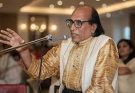 बशीर बद्र के नाम पर मध्य प्रदेश सरकार शुरू करेगी साहित्य सम्मान