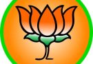 एमपी में जमीन सौदे के आरोपों पर सियासत तेज, भाजपा ने सीएम मोहन यादव का किया बचाव