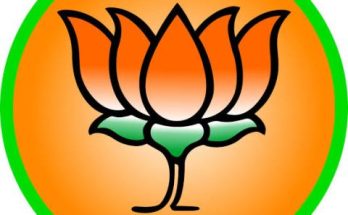 bjp