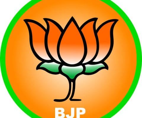 bjp