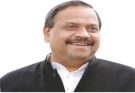 मध्य प्रदेश में समान नागरिक संहिता पर आए नौ लाख सुझाव : चेतन कश्यप
